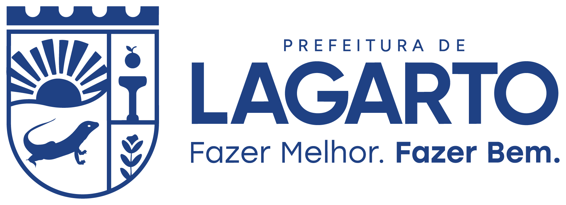 Prefeitura de Lagarto