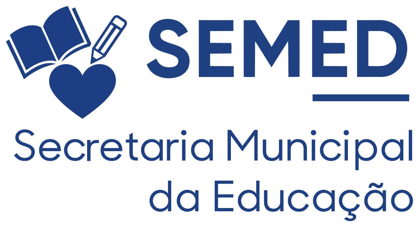 SEMED - Secretaria Municipal da Educação